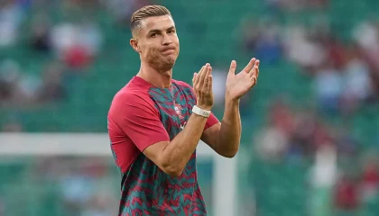 1200x675_cmsv2_00911874-2452-5bf1-88f7-31203dd02fca-9939852