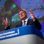 1200x675_cmsv2_0bf756d0-bc7d-54cf-b846-2318ebcd1a49-9937927