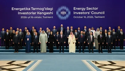 1200x675_cmsv2_56b29712-ba1c-5e8a-8887-8b1c22b5227d-9955158