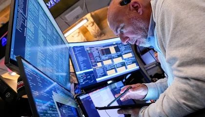 1200x675_cmsv2_5786ecff-b566-5823-965b-7d541680a12e-9961444