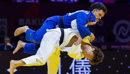 1200x675_cmsv2_860e0a3e-3c17-5783-84b0-8ce39f752e24-9940189