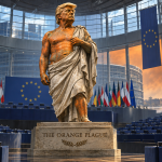 codex-1174ddac28e14be68553cf20e23e1bb8