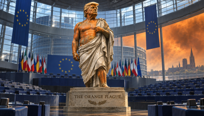 codex-1174ddac28e14be68553cf20e23e1bb8