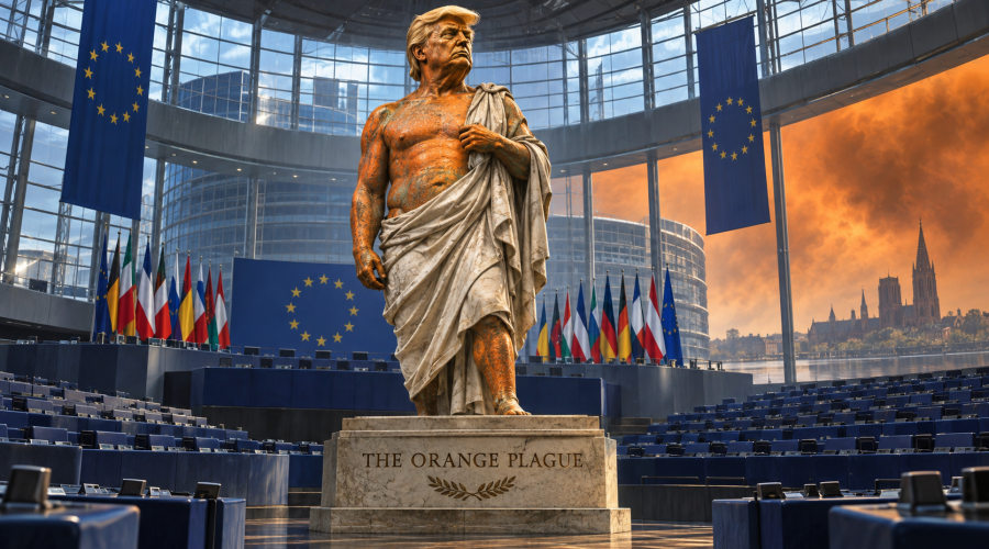 codex-1174ddac28e14be68553cf20e23e1bb8