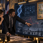 codex-28f095702c664c27852ecea6ec054b8b