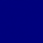 codex-560cfe17a6174c97b69321b28be12827