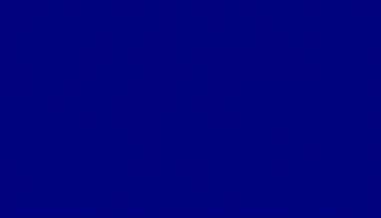 codex-560cfe17a6174c97b69321b28be12827
