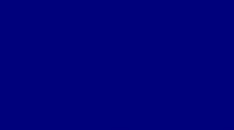 codex-560cfe17a6174c97b69321b28be12827