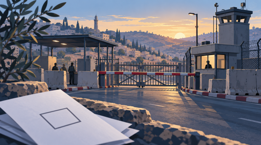 codex-611029076a6642b58edc74c989afd238
