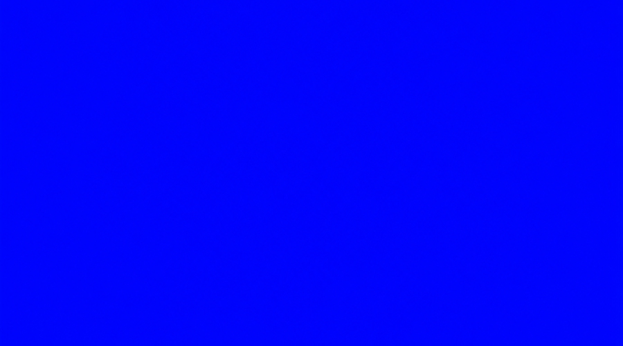 codex-6ad9947b201d4d0e9dd9a7499c6e8103