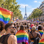 codex-8200ae4cc15f49df9b67fe0cc49ef535