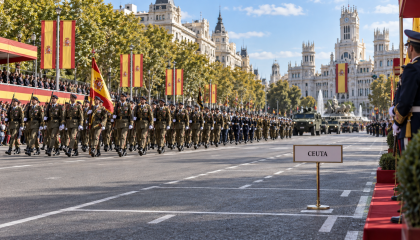 codex-9cdc0a28b0934d2b911c12b165258eaa