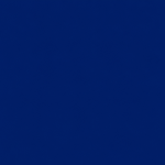 codex-bacbf71d66494c9a893d0a1381ad01ef