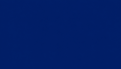 codex-bacbf71d66494c9a893d0a1381ad01ef