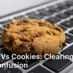 cache vs cookies