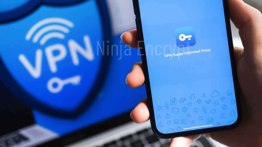 how to unblock website