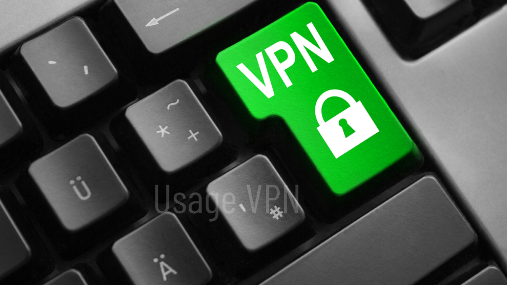 Are free VPNs safe