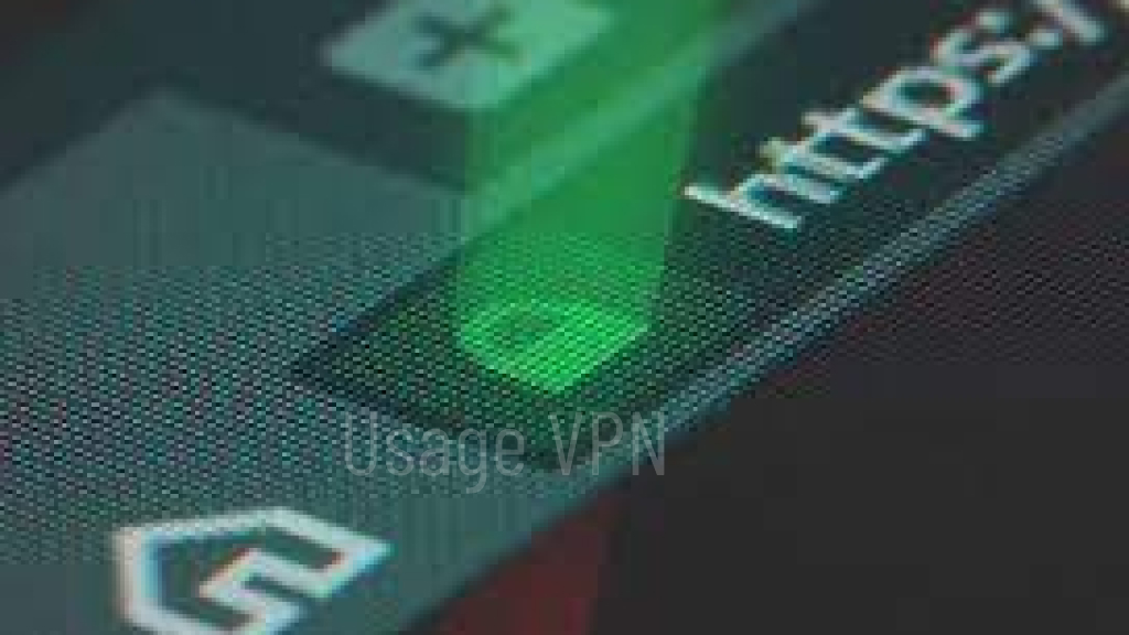 check if a link is safe
