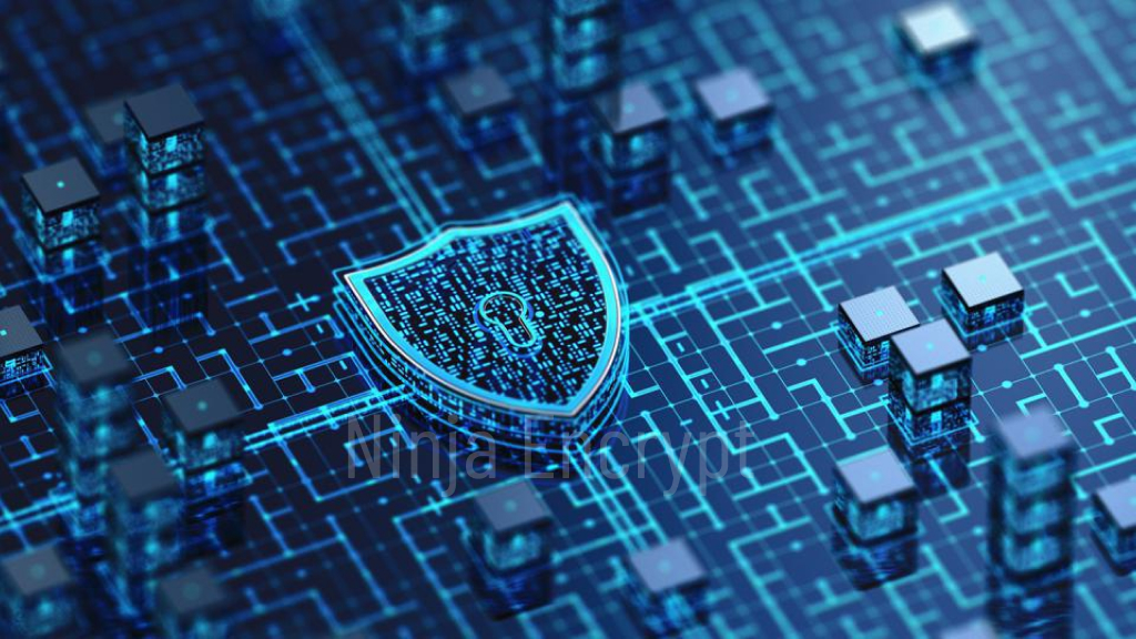 How VPN Enhance Your Cybersecurity
