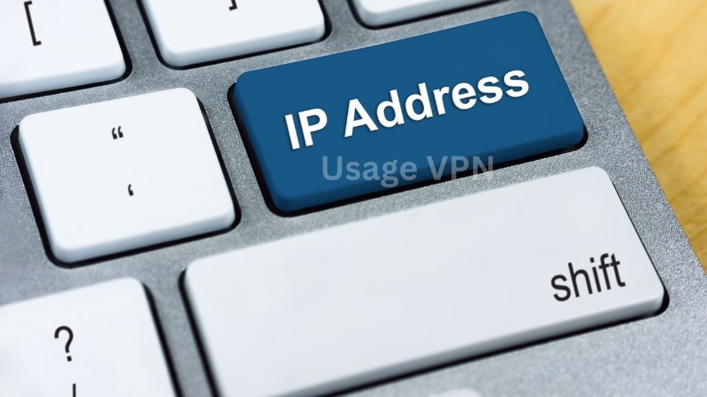 How to get a French IP address
