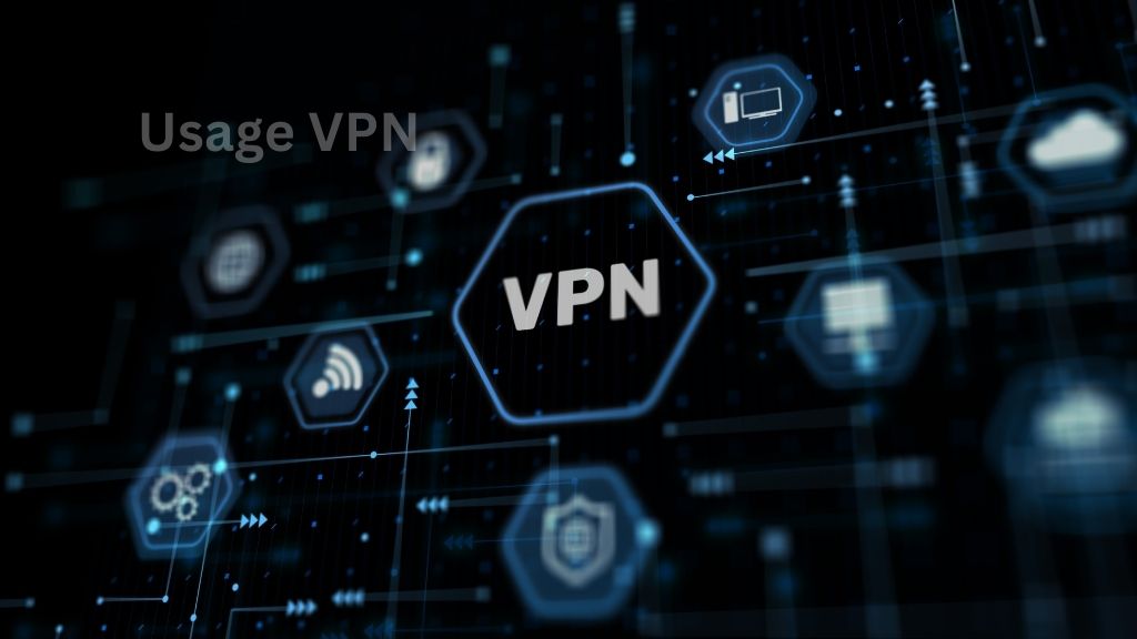 is a vpn legal in china
