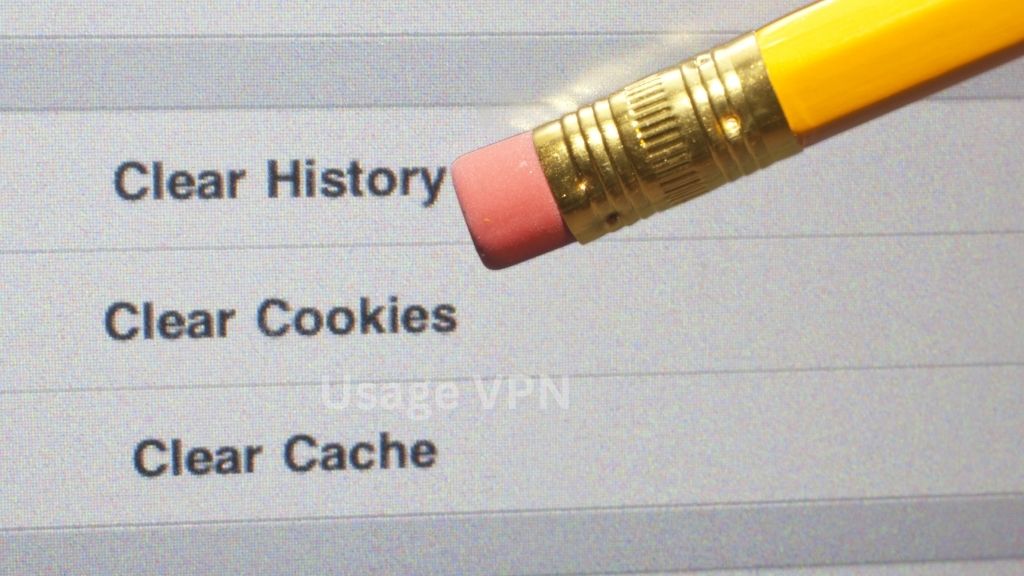 How to clear your TikTok cache