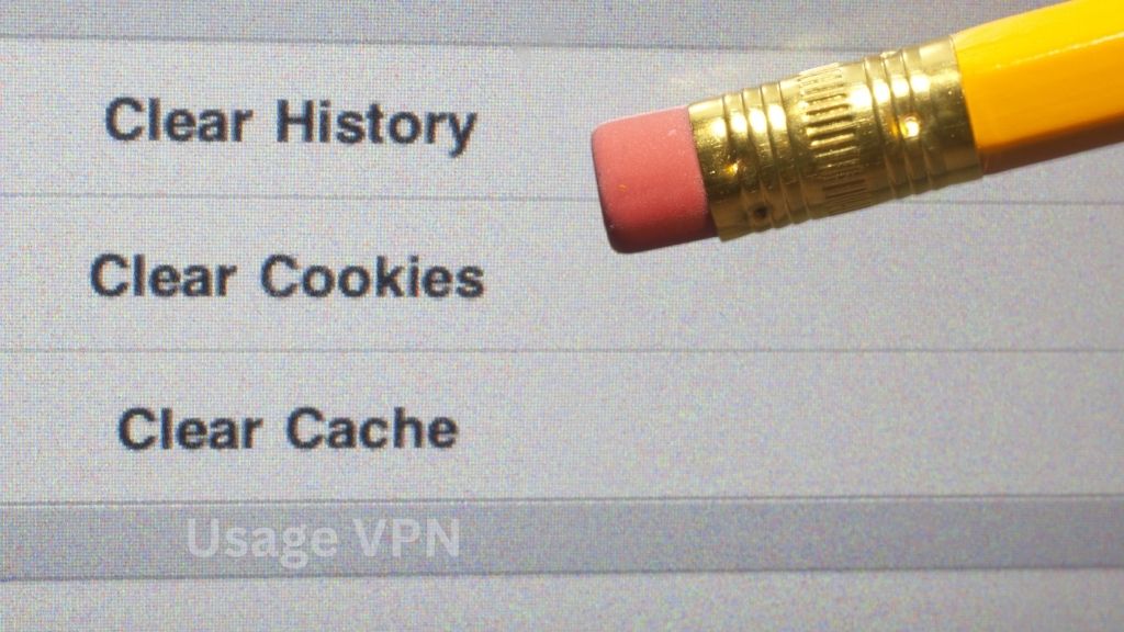 what is cache memory
