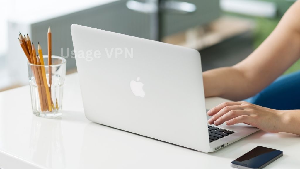 How to factory reset a MacBook Air
