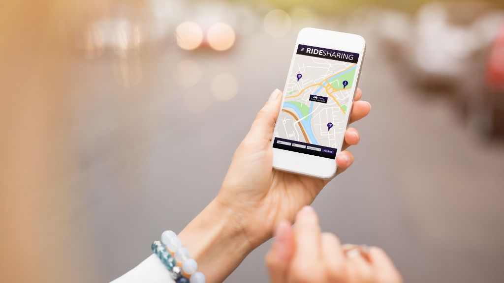 How to delete your iPhone location history