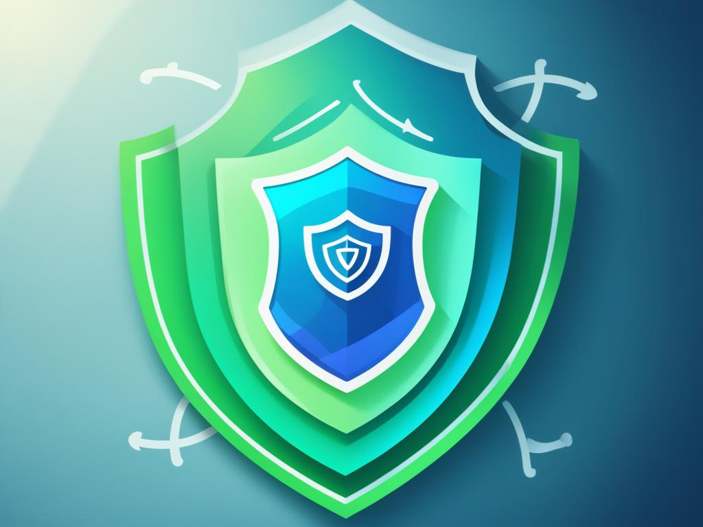 free vpn for android
