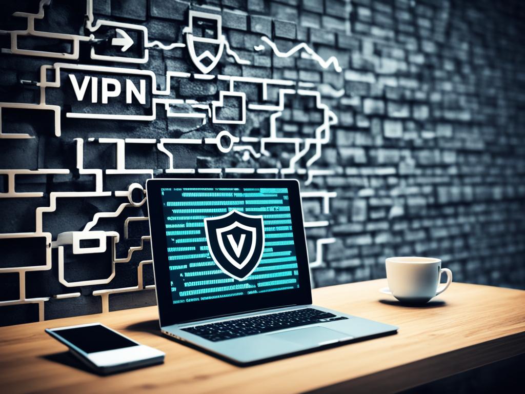 VPN privacy and security VPN privacy and security