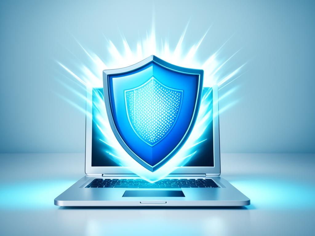 free vpn for windows