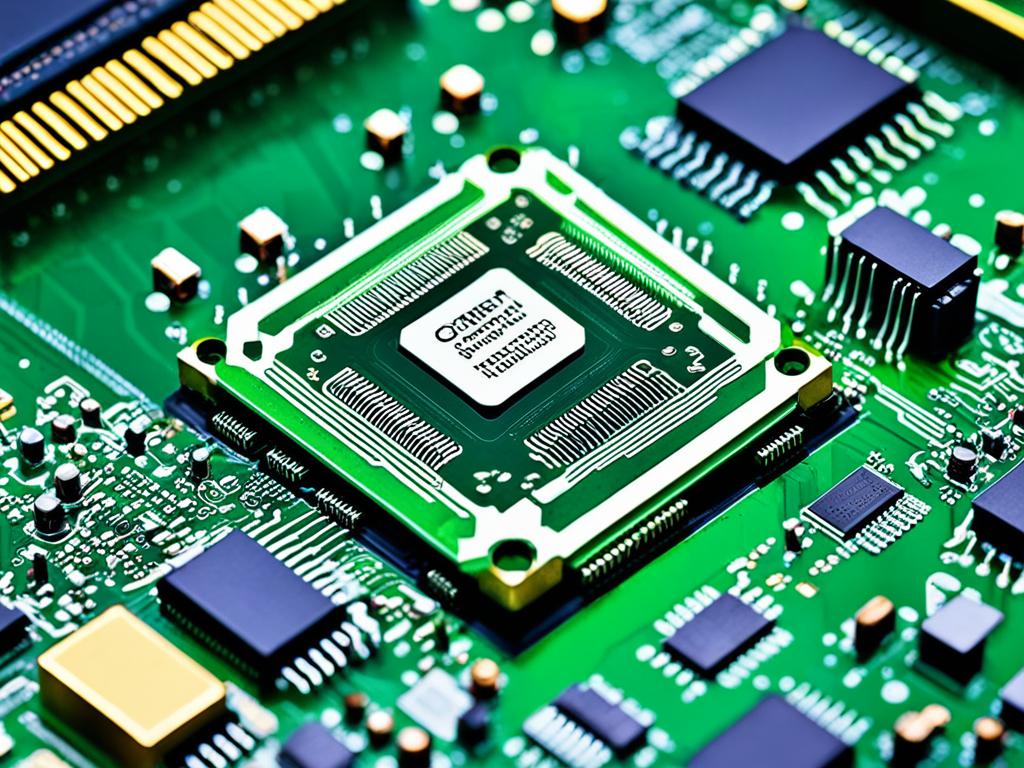 how much is a motherboard