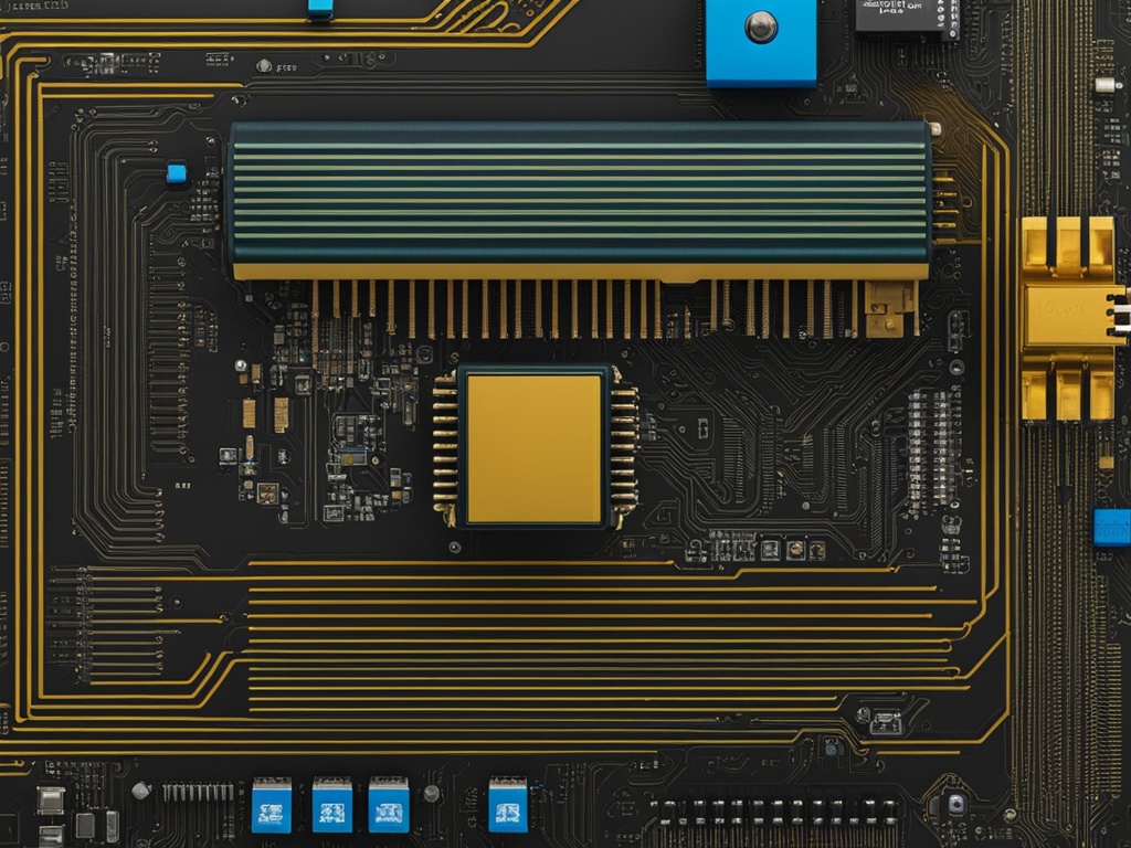 how to update motherboard drivers