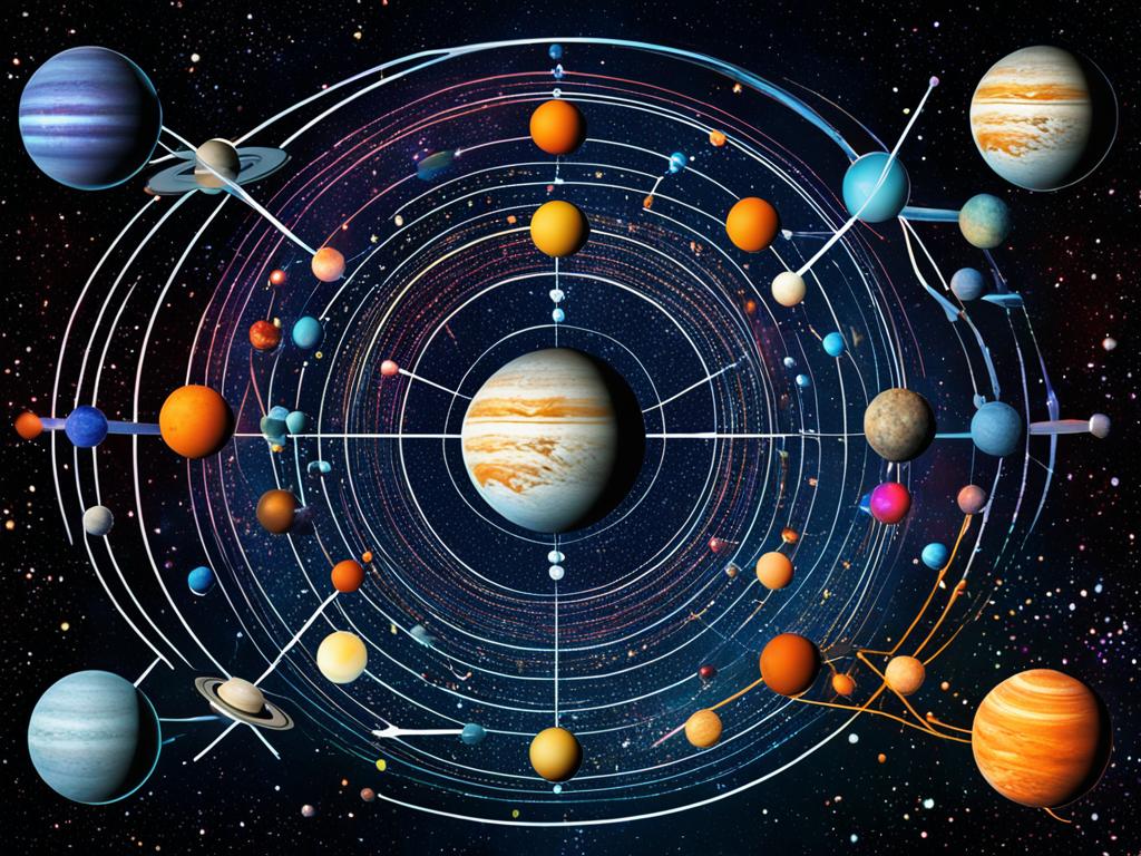 server locations server locations
