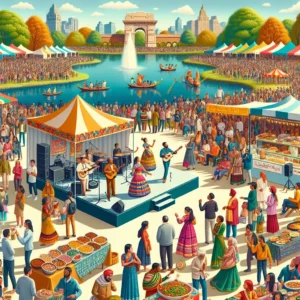 10_Must-See_Events_in_Calgary_This_Weekend_featured