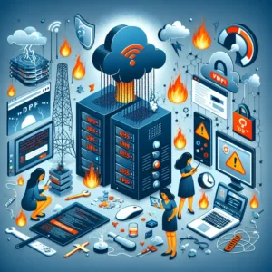 Breaking_Website_Access_Issue_-_Resolve_Now_for_SEO_Impact_featured