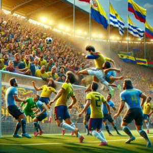 Colombias_Lerma_Leads_Copa_America_Final_Charge_Amid_Controversy_featured