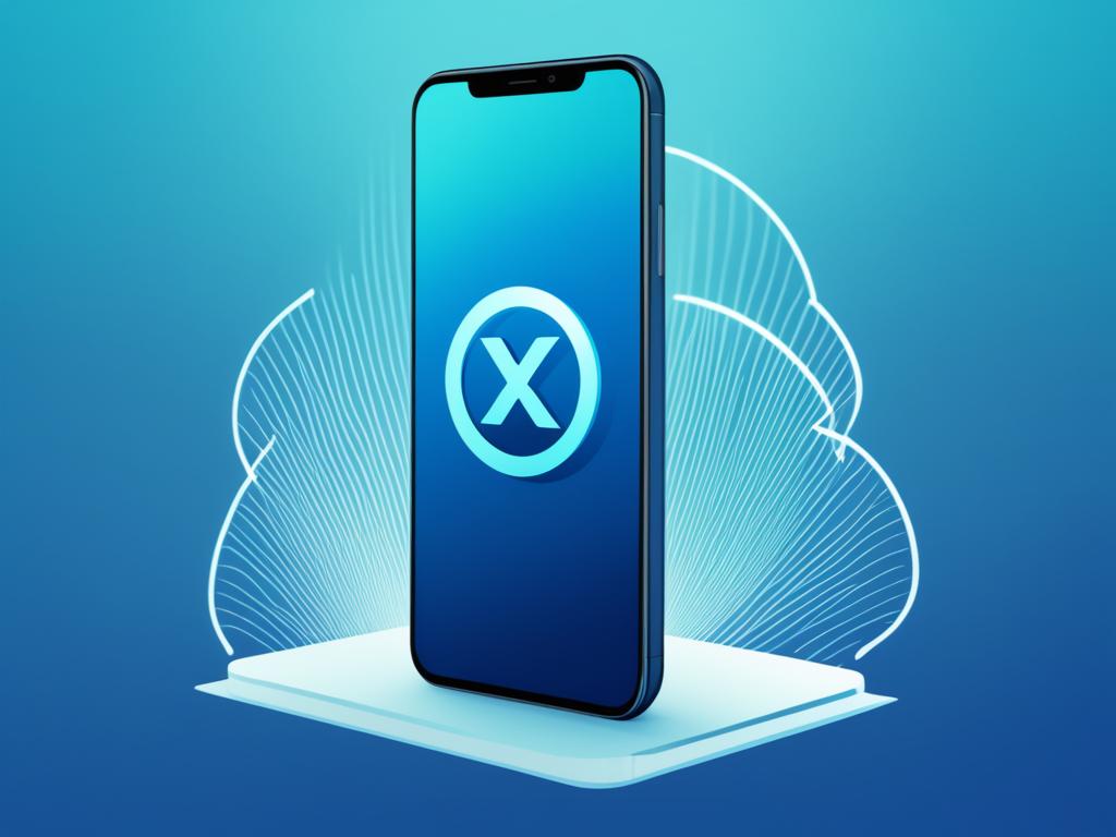 cancel ExpressVPN mobile