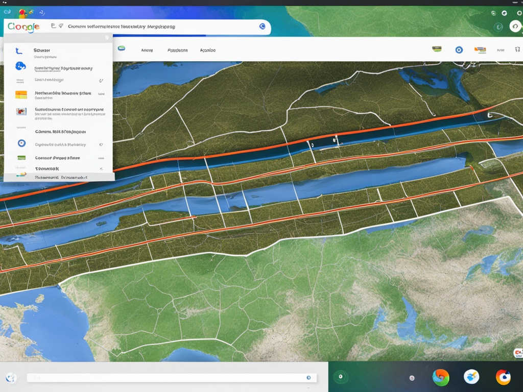 find IP address Chromebook find IP address Chromebook