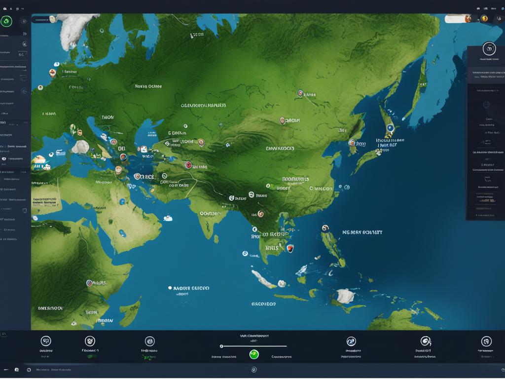 how to change steam region without vpn how to change steam region without vpn