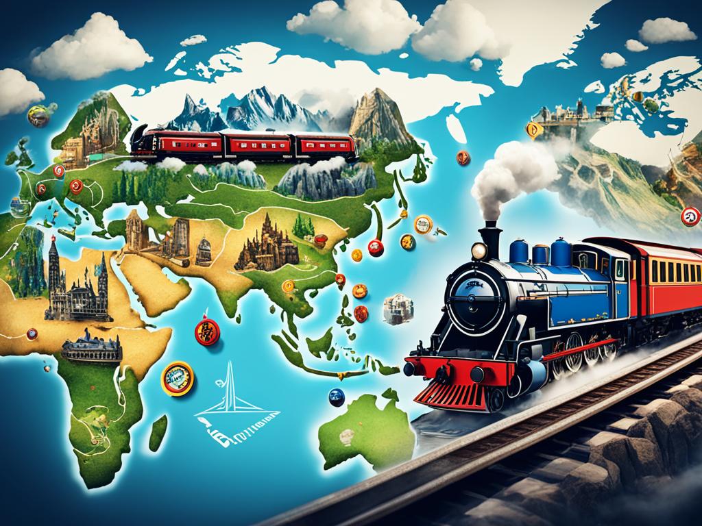 how to change steam region without vpn