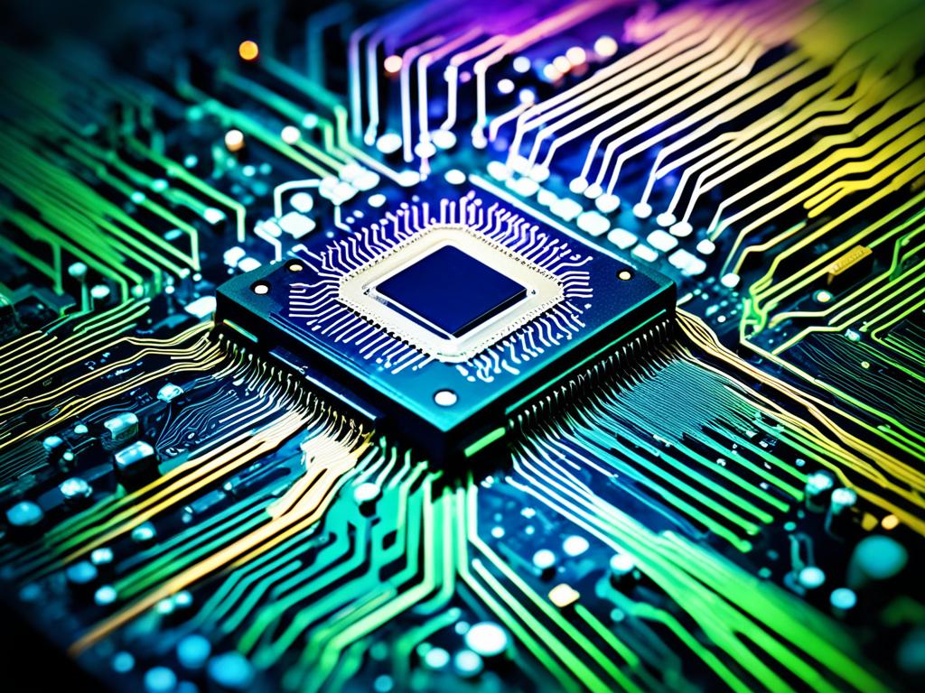 how to install motherboard drivers