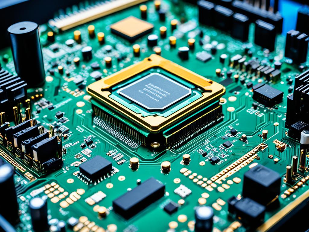 how to update the motherboard drivers