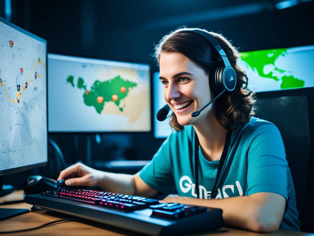 how to use vpn for steam how to use vpn for steam