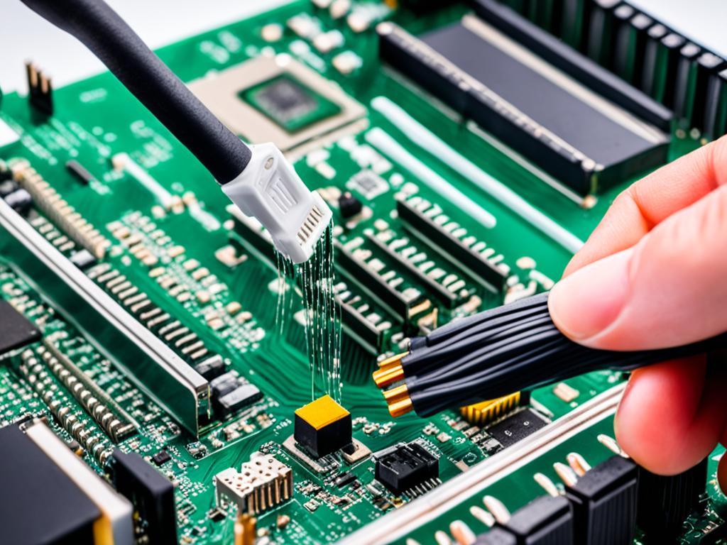 install motherboard drivers install motherboard drivers