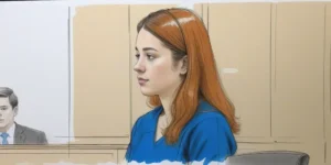 Ex-UK_Student_Pleads_Guilty_in_Racial_Assault_Case_featured