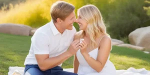 Kaley_Cuoco_and_Tom_Pelphrey_Engaged_See_the_Stunning_Ring_featured
