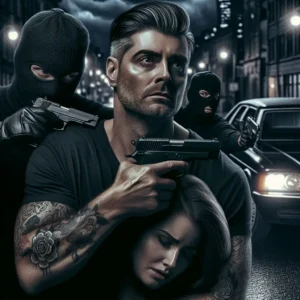 Police_Seek_Help_Identifying_Suspects_in_Actor_Johnny_Wactors_Murder_featured