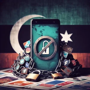 Turkey_Blocks_Instagram_Access_Amid_Rising_Tensions_featured